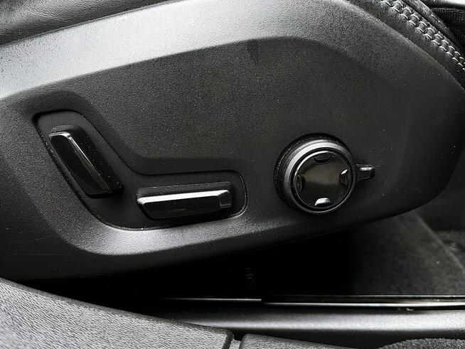 Volvo V90 Cross Country 4x4 HARMAN/kardon MASAŻE 3Lata GWAR I-wł Kraj Bezwypad D5 235KM FV23%