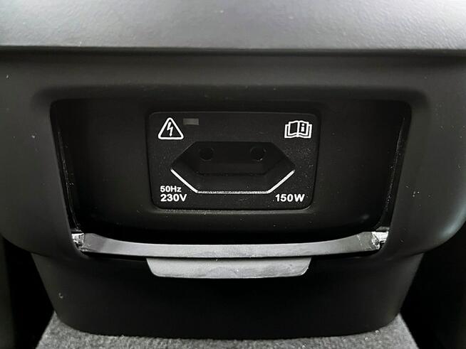Volvo V90 Cross Country 4x4 HARMAN/kardon MASAŻE 3Lata GWAR I-wł Kraj Bezwypad D5 235KM FV23%