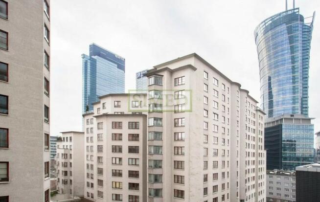 Browary ,Norblin, biura ,recepcja,dostęp24h