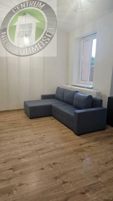 Mieszkanie Nowy Sącz Stare Miasto, Romanowskiego