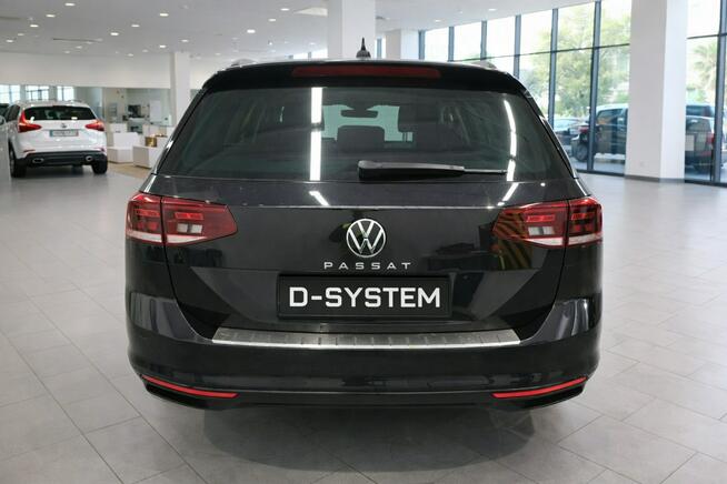 Volkswagen Passat Variant 2023 Tylko Salon Polska Bezwyadkowy 1Właściciel GWARANCJA serwis ASO