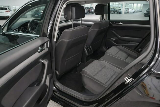 Volkswagen Passat Variant 2023 Tylko Salon Polska Bezwyadkowy 1Właściciel GWARANCJA serwis ASO