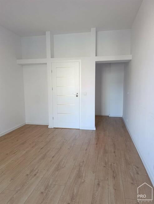 Mieszkanie Gliwice Śródmieście, Chopina