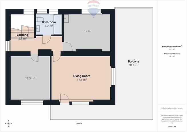 Duży dom z potencjałem, działka 931 m²