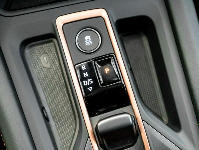 Cupra Formentor 1.5 TSI DSG 150KM Salon Polska