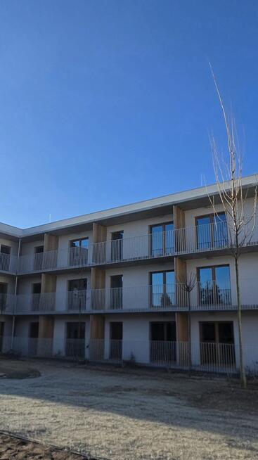 Mieszkanie Warszawa gm. Białołęka Białołęka, Skarbka Z Gór