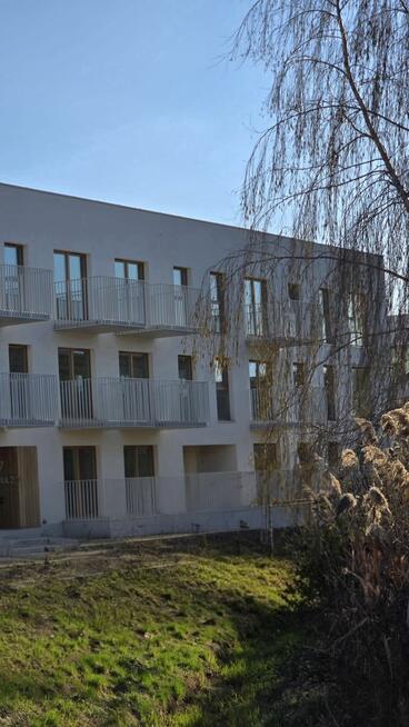 Mieszkanie Warszawa gm. Białołęka Białołęka, Skarbka Z Gór