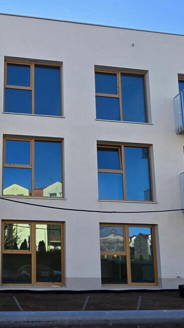 Mieszkanie Warszawa gm. Białołęka Białołęka, Skarbka Z Gór