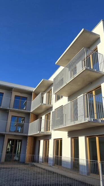 Mieszkanie Warszawa gm. Białołęka Białołęka, Skarbka Z Gór