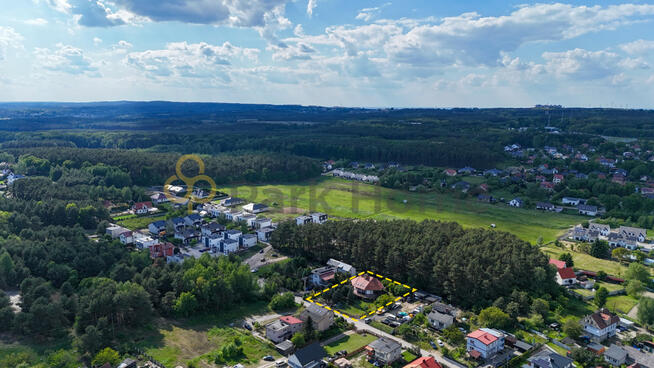 Dom Zielona Góra Racula,