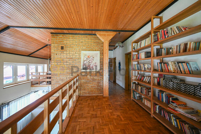 Dom Zielona Góra Racula,