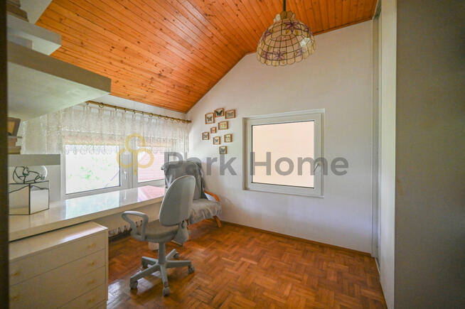 Dom Zielona Góra Racula,