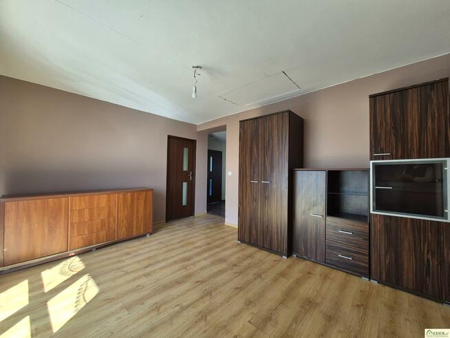 Dom Gołąbki gm. Łuków