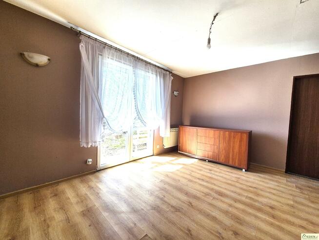 Dom Gołąbki gm. Łuków