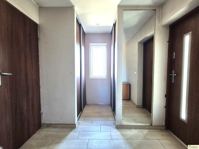 Dom Gołąbki gm. Łuków