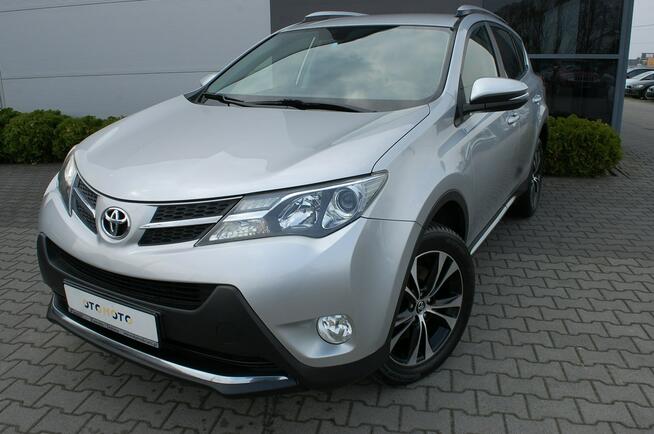Toyota RAV-4 4X4,Kamera.Navi