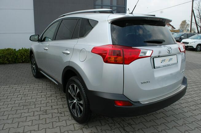 Toyota RAV-4 4X4,Kamera.Navi