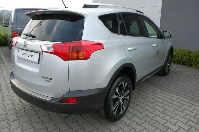 Toyota RAV-4 4X4,Kamera.Navi