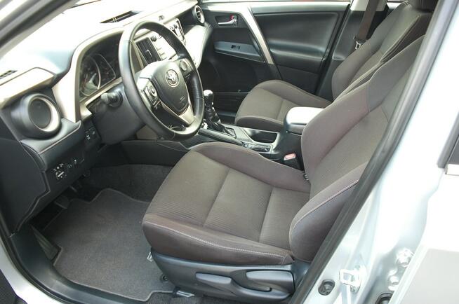 Toyota RAV-4 4X4,Kamera.Navi