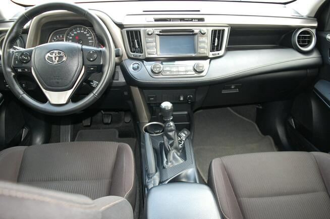 Toyota RAV-4 4X4,Kamera.Navi