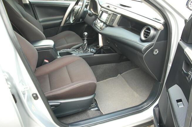 Toyota RAV-4 4X4,Kamera.Navi