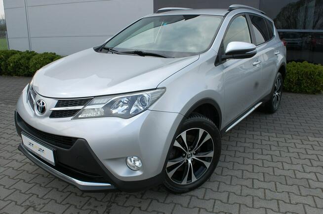 Toyota RAV-4 4X4,Kamera.Navi