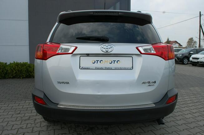 Toyota RAV-4 4X4,Kamera.Navi