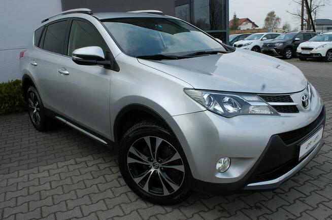 Toyota RAV-4 4X4,Kamera.Navi
