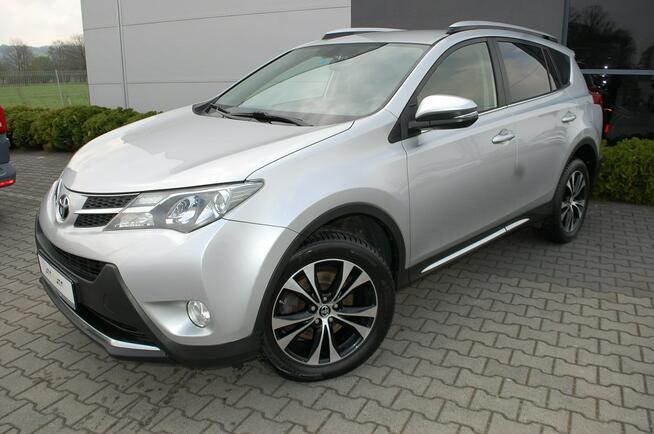 Toyota RAV-4 4X4,Kamera.Navi