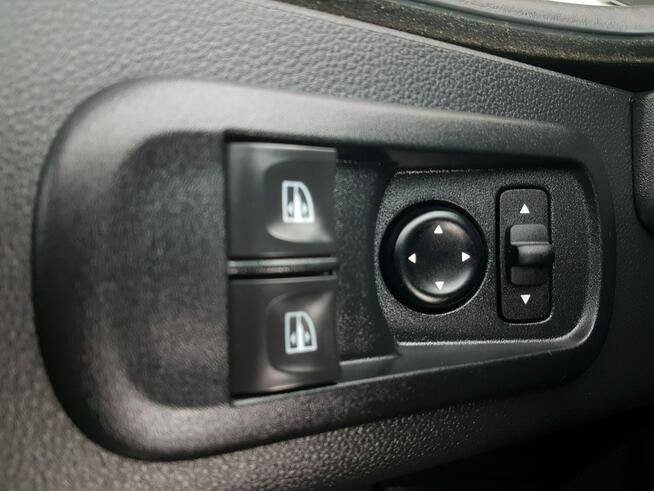 Renault Master CHŁODNIA 4,02x2,11x1,98 AGREGAT CARRIER XARIOS 350 IZOTERMA