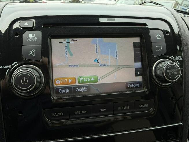 Citroen Jumper Kamper, 3.5t, Satelita, 4 osobowy, Markiza