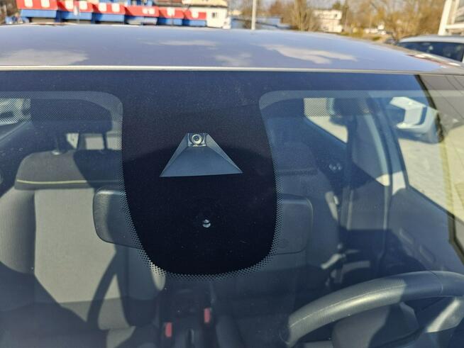 Citroen C3 Serwis aso, kontrola pasa ruchu, tempomat,klimatronik,telefon