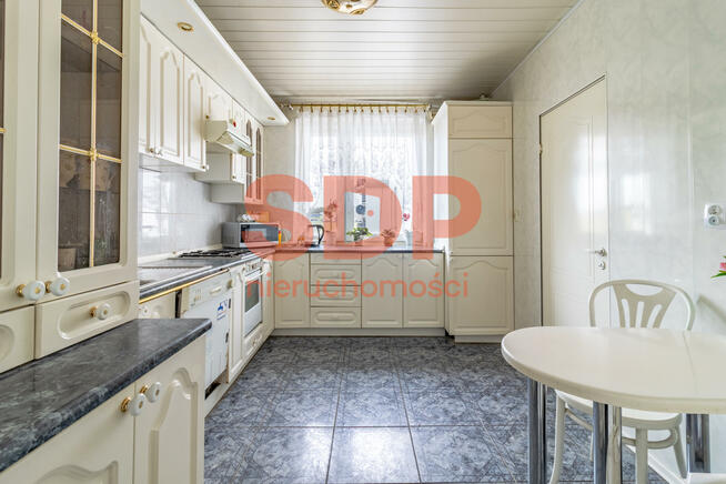 Mieszkanie Łódź Widzew, Ziemowita