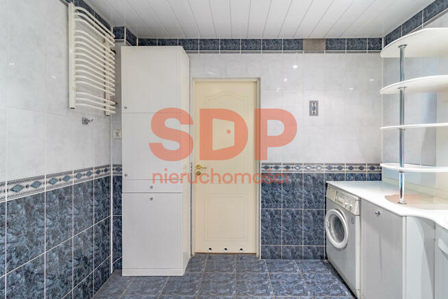 Mieszkanie Łódź Widzew, Ziemowita