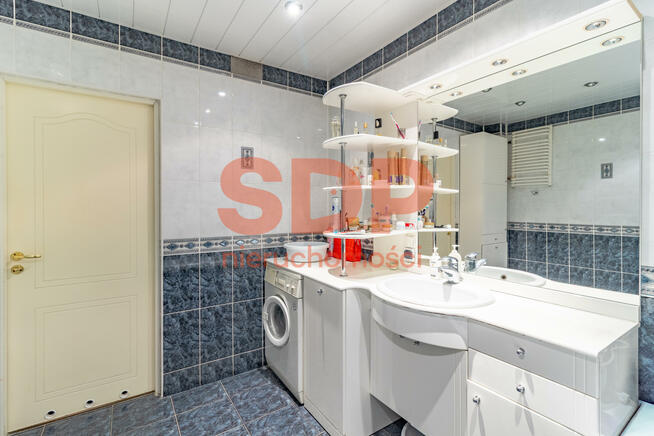 Mieszkanie Łódź Widzew, Ziemowita