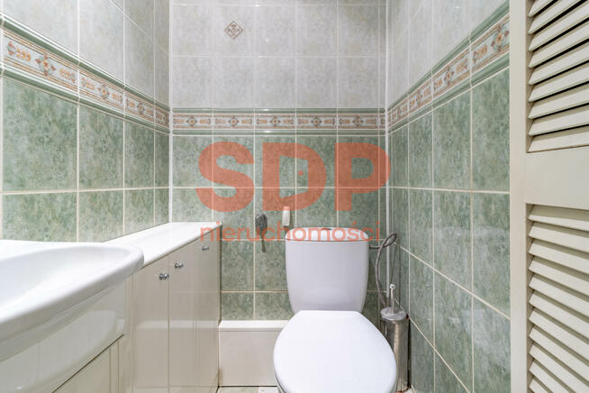 Mieszkanie Łódź Widzew, Ziemowita