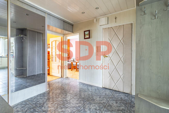 Mieszkanie Łódź Widzew, Ziemowita