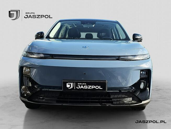 Leapmotor B10 dostępny od ręki , super cena