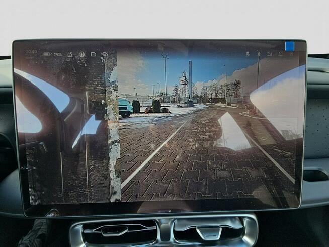 Leapmotor B10 dostępny od ręki , super cena