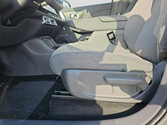 Leapmotor B10 dostępny od ręki , super cena