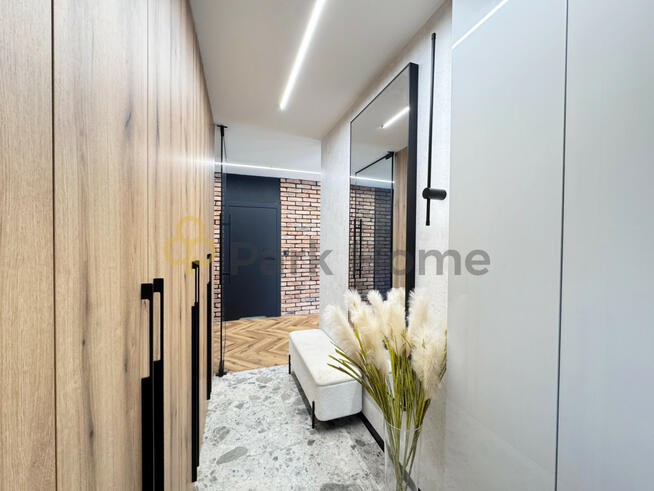 Dom Babki gm. Mosina,