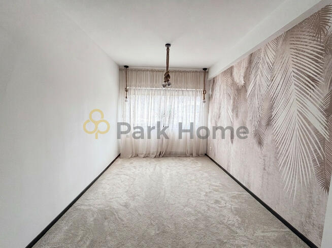 Dom Babki gm. Mosina,