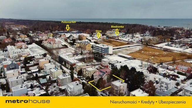 Zadbany przestronny dom z pokojami na wynajem.