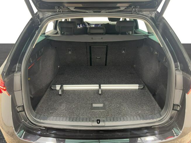Skoda Octavia 1.5 TSI e-Tec Style Ambition DSG Kombi