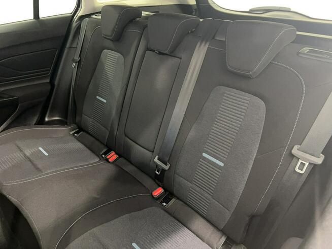 Ford Focus 1.5 EcoBlue Active X aut Kombi