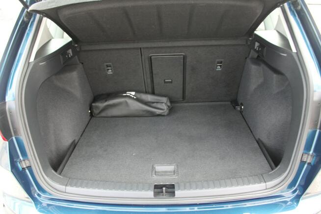 Seat Ateca STYLE Gwarancja Netto PLN SalonPL