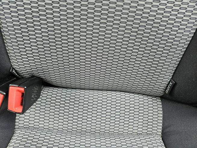 Volkswagen Polo Opłacony Zdrowy Zadbany Serwisowany LIFT Dwa Kmpl Kół Po Serwisie 1 Wł