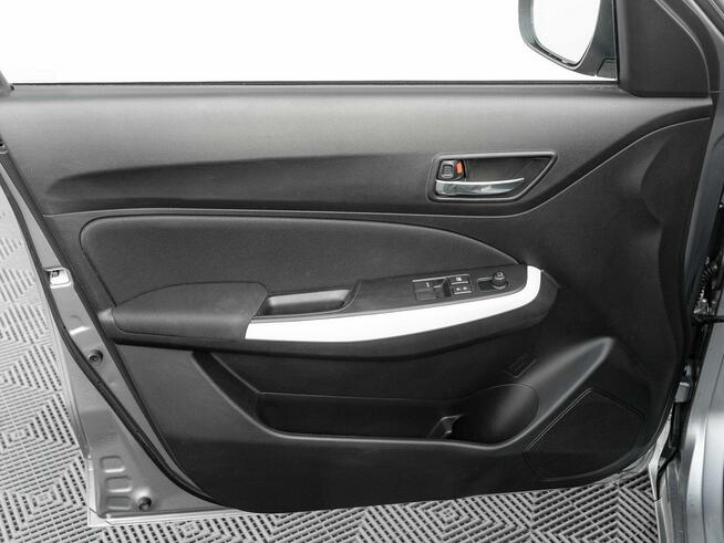 Suzuki Swift WD1735S#1.2 Dualjet SHVS Premium CVT Cz.cof Salon PL VAT 23%