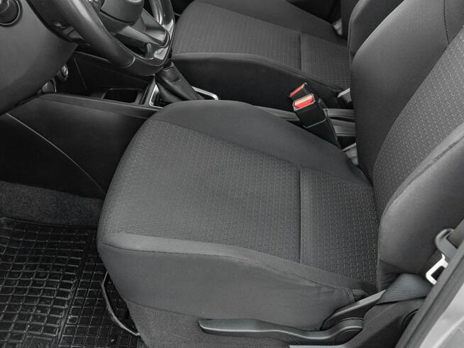 Suzuki Swift WD1735S#1.2 Dualjet SHVS Premium CVT Cz.cof Salon PL VAT 23%