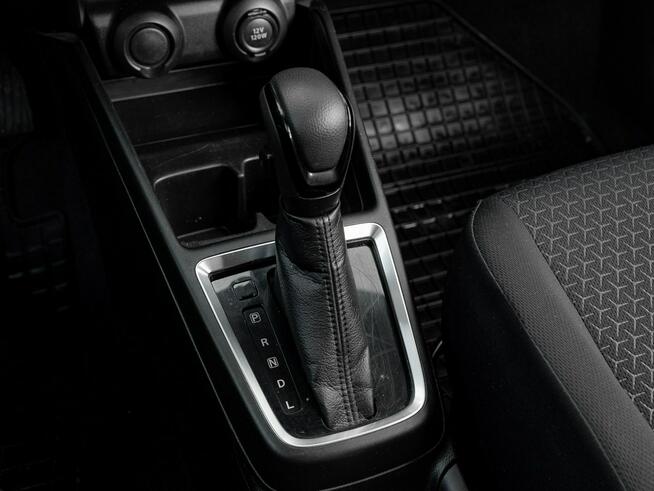 Suzuki Swift WD1735S#1.2 Dualjet SHVS Premium CVT Cz.cof Salon PL VAT 23%